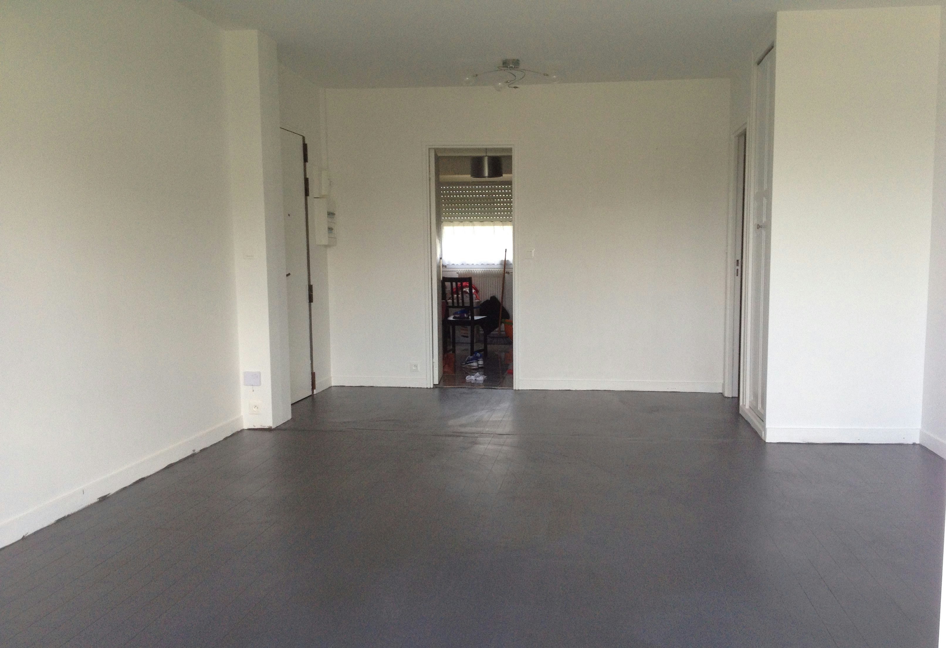 Profil linkedin gallery image