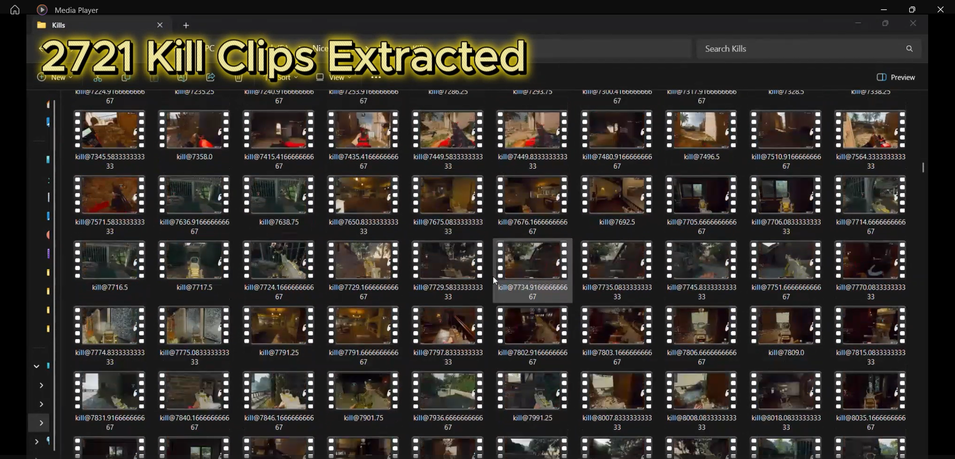 GitHub gallery image