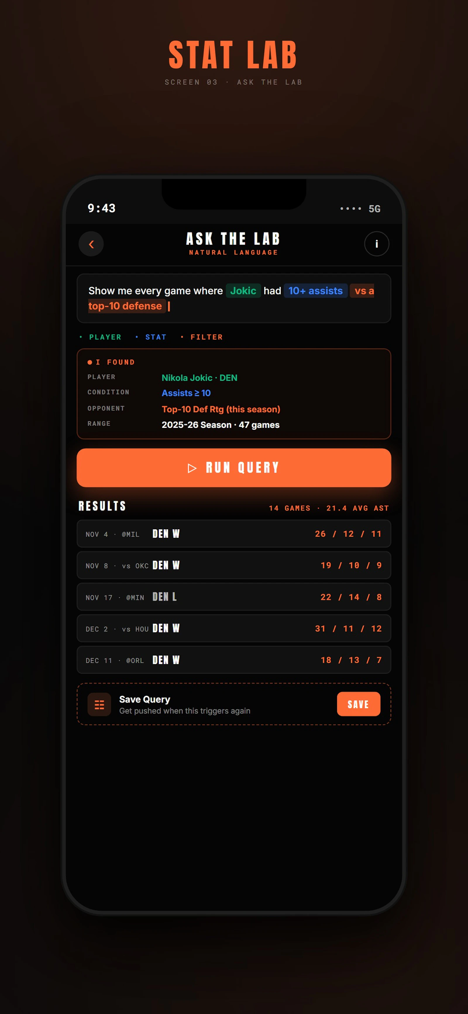 BASKTBALL screenshot 3