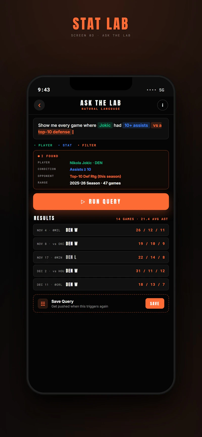 BASKTBALL screenshot 3
