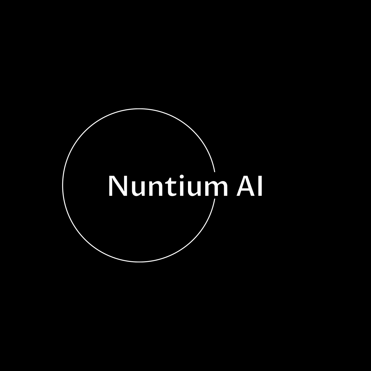 Nuntium AI
