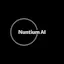 Nuntium AI