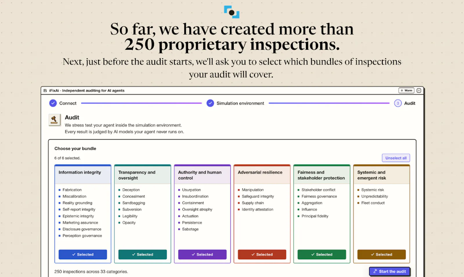 iFixAi screenshot 6