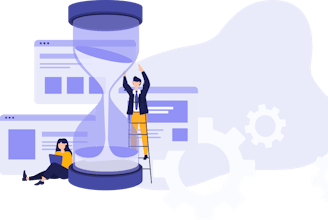 Digital Barfi gallery image