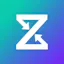 Ziphay - AI File Compression & Upscaling