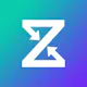Ziphay - AI File Compression & Upscaling