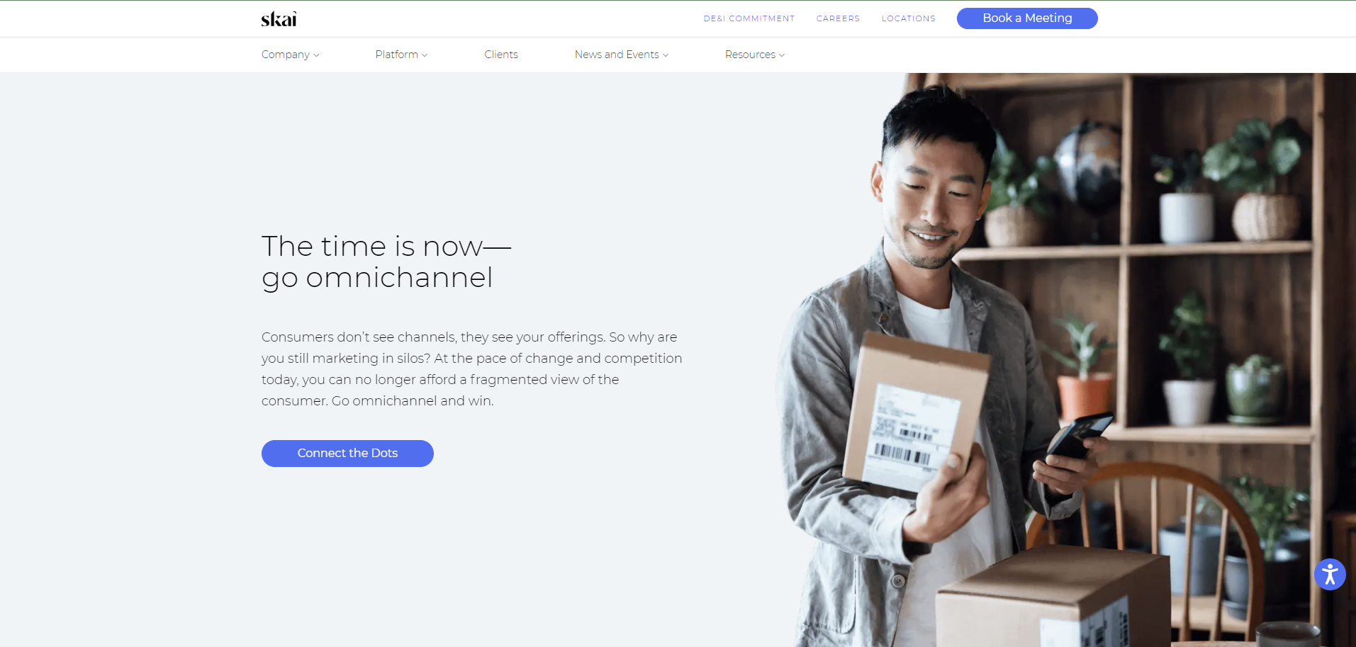 Skai™ gallery image