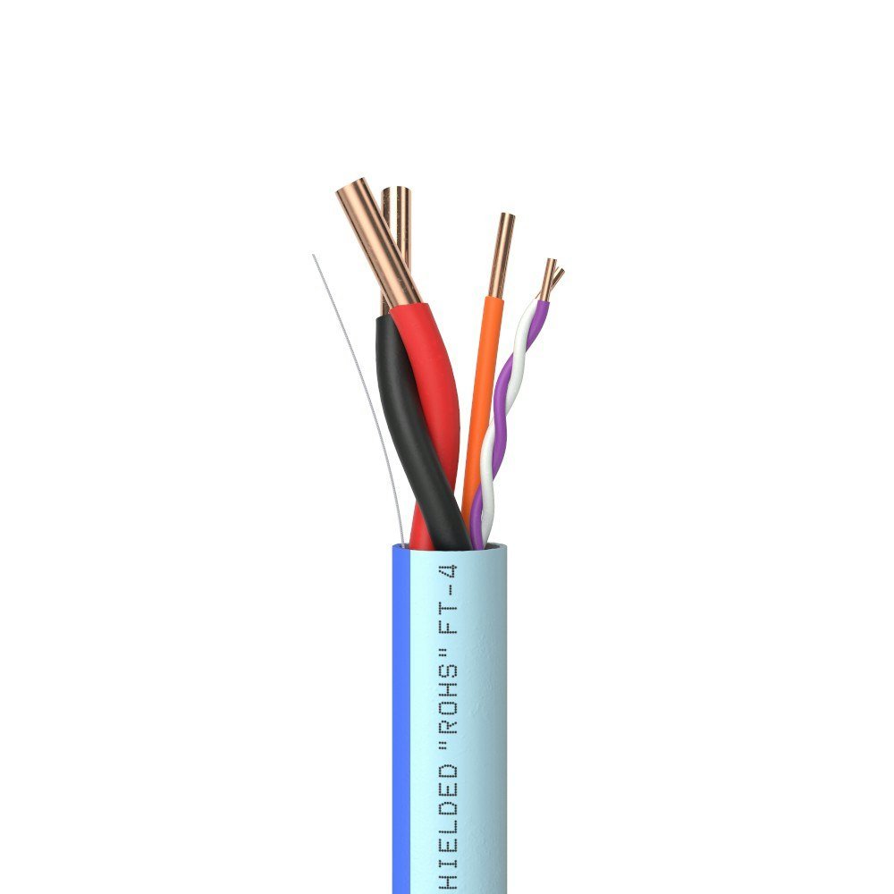3d product modelling