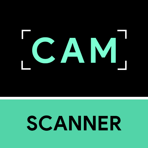 Document Scanner - PDF Scanner & Reader