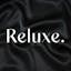 Reluxe Collection