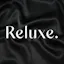 Reluxe Collection