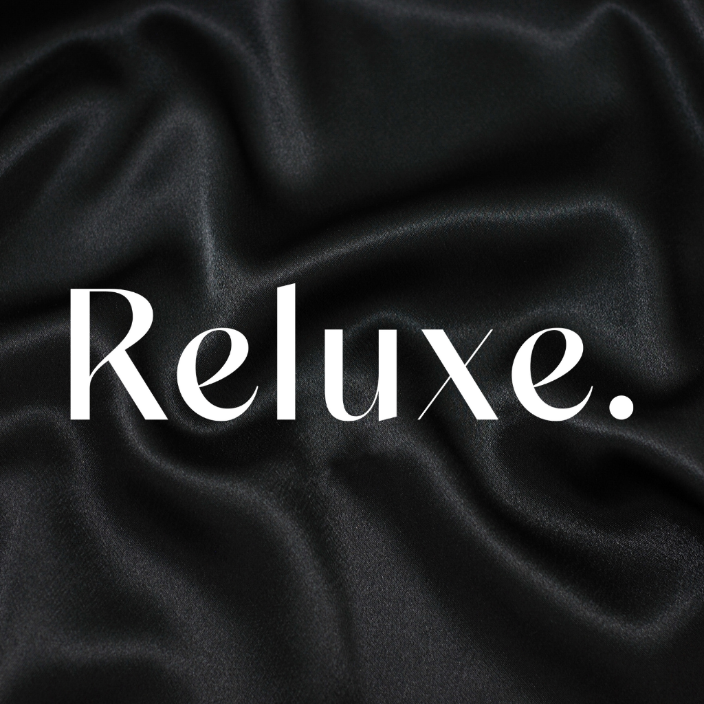 Collection Reluxe