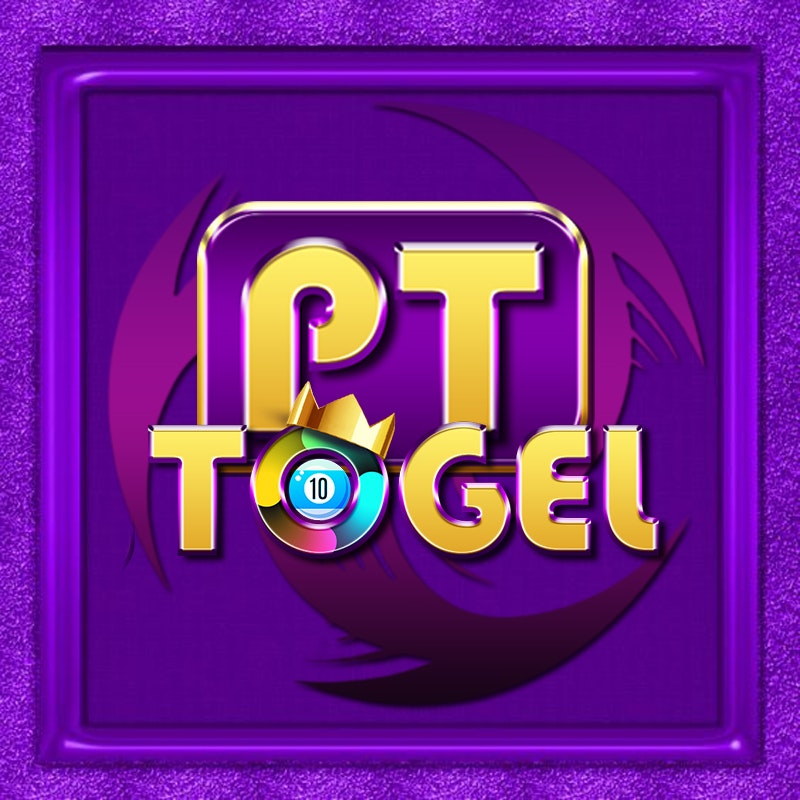 PTTOGEL AGEN TOGEL TERPERCAYA