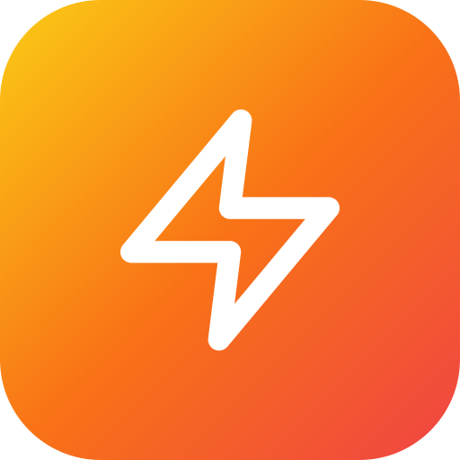 ShiftWise - Product Hunt launch logo and brand identity