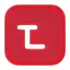 Textlineo