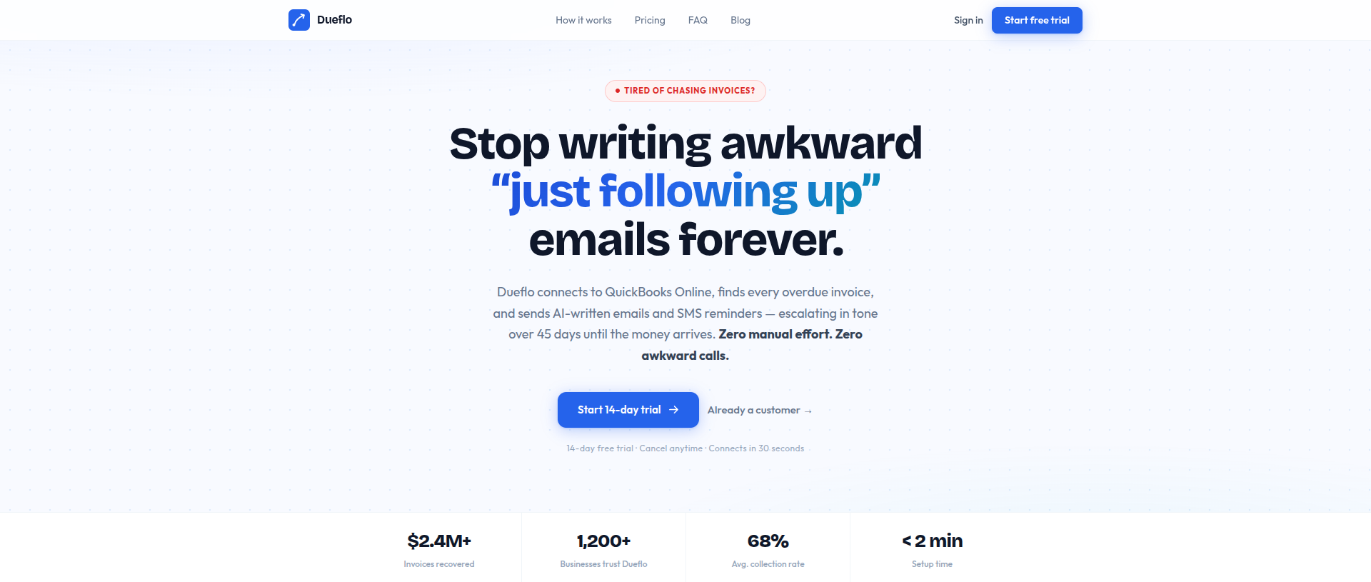 Dueflo gallery image