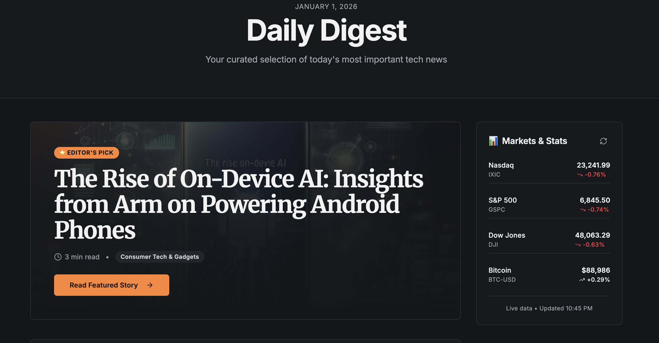 ApeManor gallery image