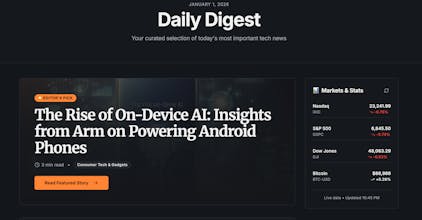 ApeManor gallery image