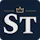 SuiteTab