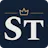 SuiteTab