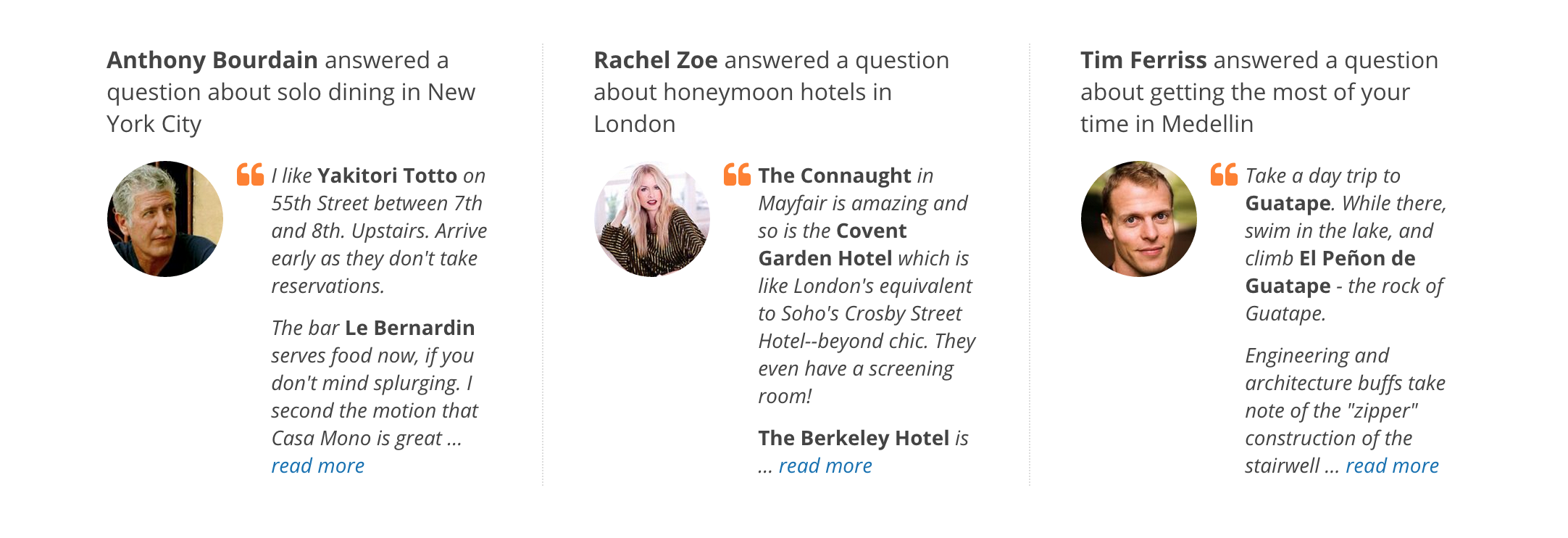 Trippy (relaunched) gallery image