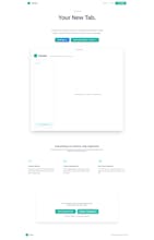 Kantab gallery image