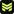 Runrly