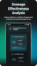 DosesPro gallery image