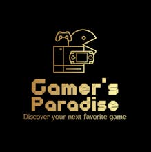 Gamer's Paradise gallery image
