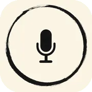 MyThoughts.co