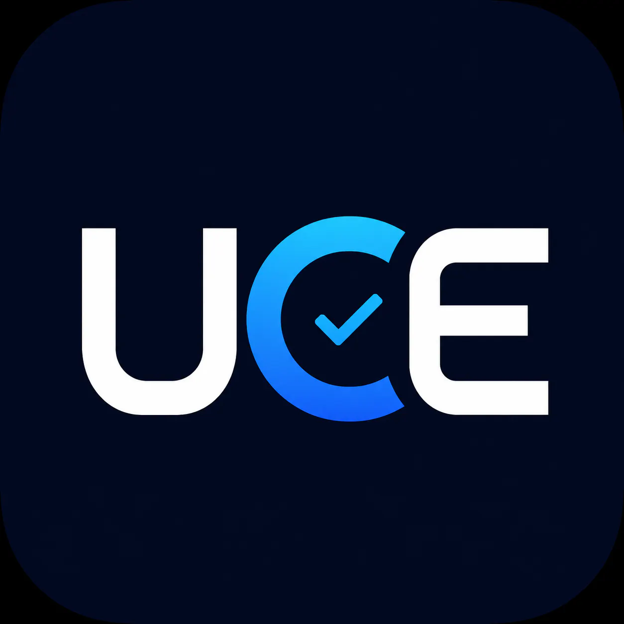 UCE — Universal Compatibility Engine