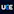 UCE — Universal Compatibility Engine