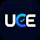 UCE — Universal Compatibility Engine
