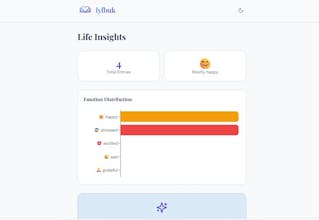lyfbuk gallery image