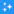 MarketMuse Pro