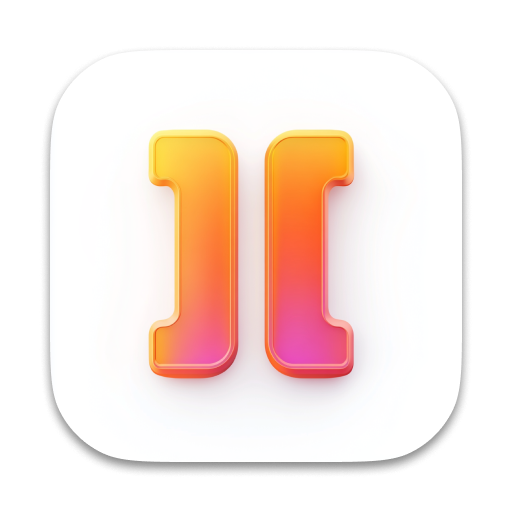 Impulso App logo