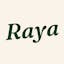 Raya