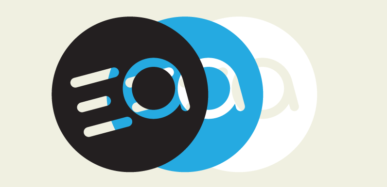 Ecommerce Awards gallery image