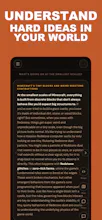MakeSense gallery image