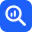 ASOApp - Free iOS ASO Tool