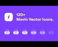 Movin Icons 2 media 1