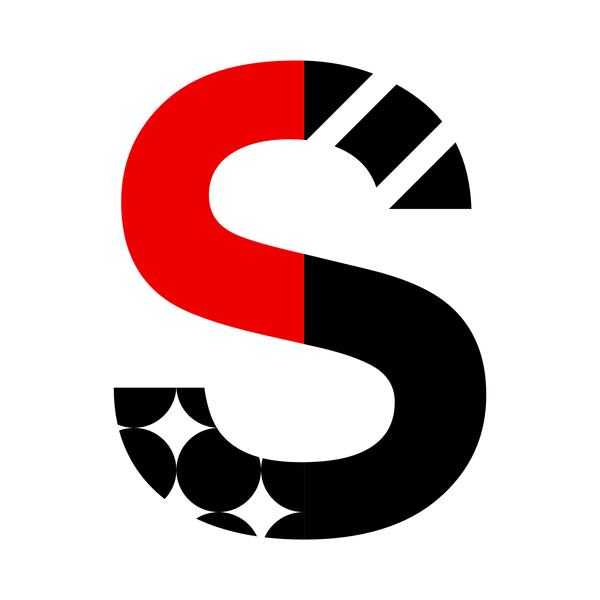 SUKI SHEET