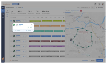 Dista Deliver gallery image