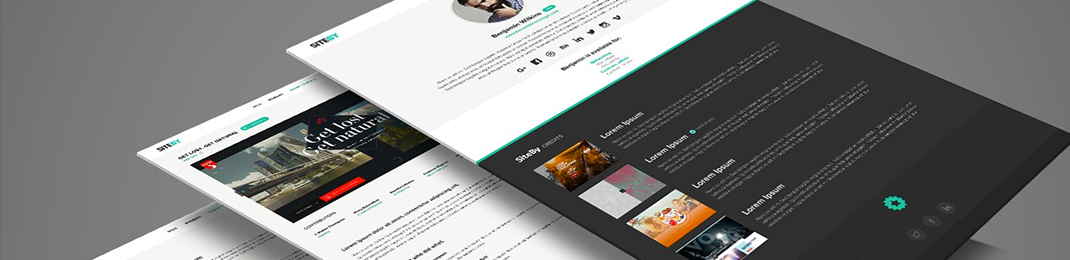 ProductHunt banner for @cook