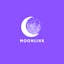 MoonLink