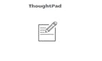 ThoughtPad 2.0 image