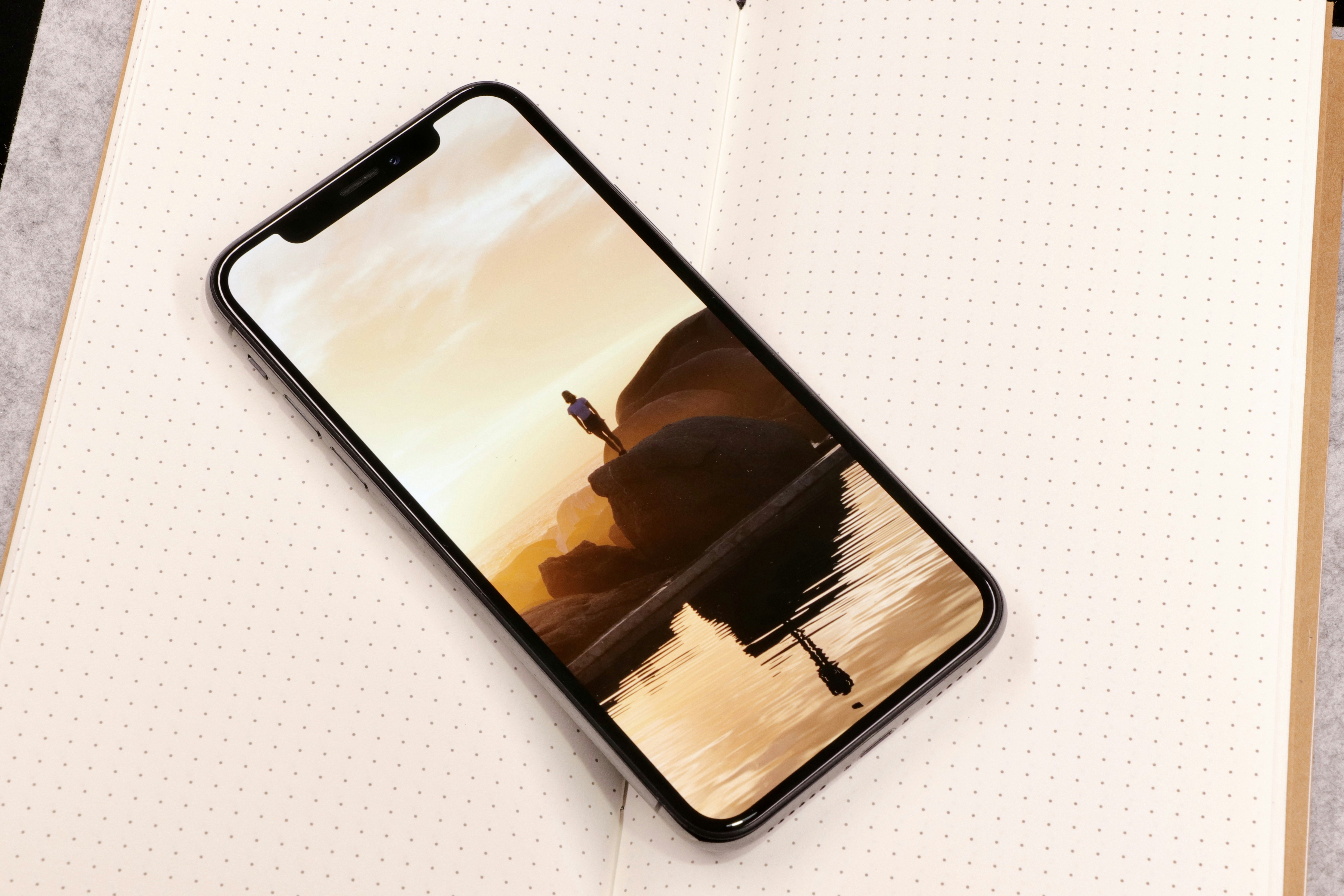 Clarity Wallpaper 2.0 gallery image