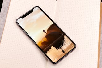 Clarity Wallpaper 2.0 gallery image