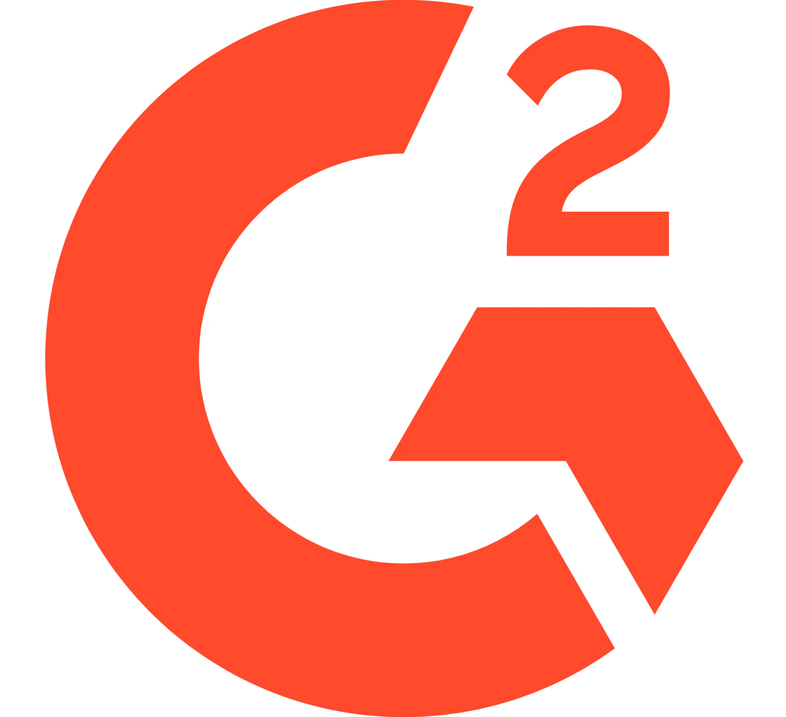 Savings Calculator - G2