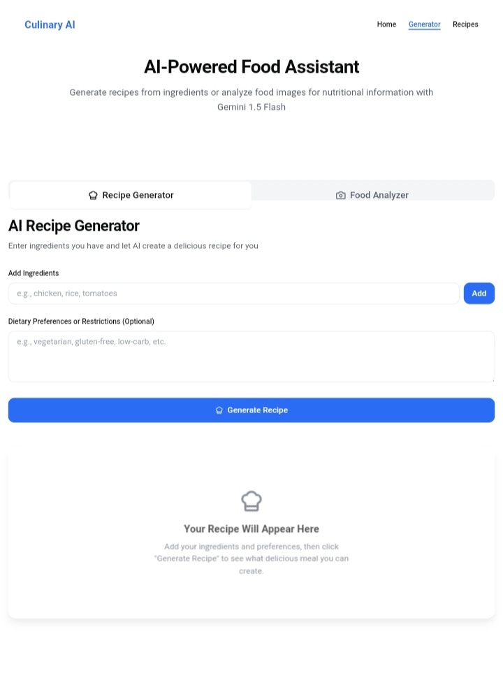 Aibite media 2
